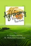 Agronomy cover