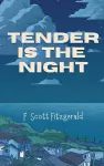 Tender Is the Night cover