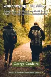 Journeying Together cover