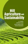 Hill Agriculture and Sustainability cover