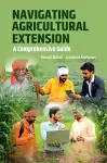 Navigating Agricultural Extension cover