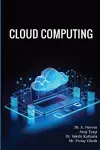 Cloud computing cover