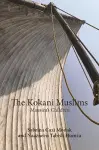 The Kokani Muslims cover