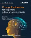 Prompt Engineering for Beginners cover