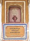 Everyday Indian Aesthetic cover