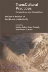 TransCultural Practices cover