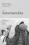 Subarnarekha cover