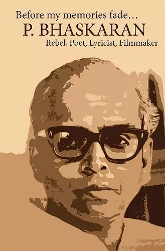 Before My Memories Fade cover