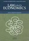 Law & Economics cover