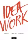 Idea Work cover