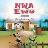 Nwa Ewu Aghịrịgha cover