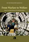 From Warfare to Welfare cover