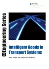 Intelligent Goods in Transport Systems cover