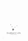 Svalbard Life cover