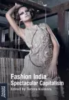 Fashion India cover