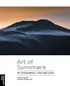 Art of Sunnmøre cover