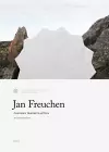 Jan Freuchen: Columna Transatlantica cover