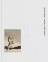 Sonja Henie: Images Performed cover