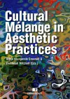 Cultural Mélange in Aesthetic Practices cover