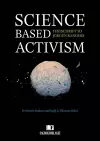 Science Based Activism cover