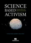 Science Based Activism cover