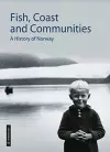 Fish, Coast & Communities cover