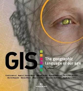 GIS cover