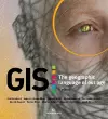 GIS cover