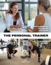 The Personal Trainer cover