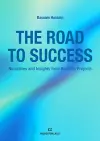 The Road to Success cover