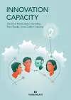 Innovation Capacity cover