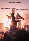 Democracy and Dictatorship cover