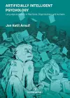 Artificially Intelligent Psychology cover