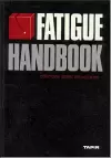 Fatigue Handbook cover