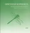 Limnofauna Norvegice cover