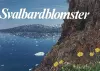 Svaldardblomster cover