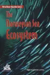 Norwegian Sea Ecosystem cover