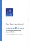 Learning & Discovery cover