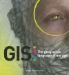 GIS cover