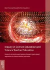 Inquiry in Science Education & Science Teacher Education cover