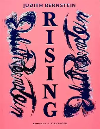 Rising cover