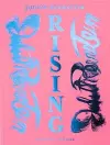 Judith Bernstein: Rising cover