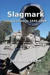 Slagmark cover