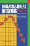 Organisasjoners Livssyklus [Corporate Lifecycles - Norwegian edition] cover