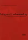 Bridges of Understanding cover