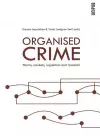 Organised Crime cover