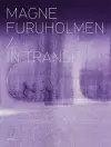 Magne Furuholmen: In Transit cover