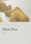 Mark Dion: DEN cover