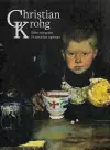 Christian Krohg cover