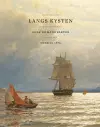 Along the coast cover